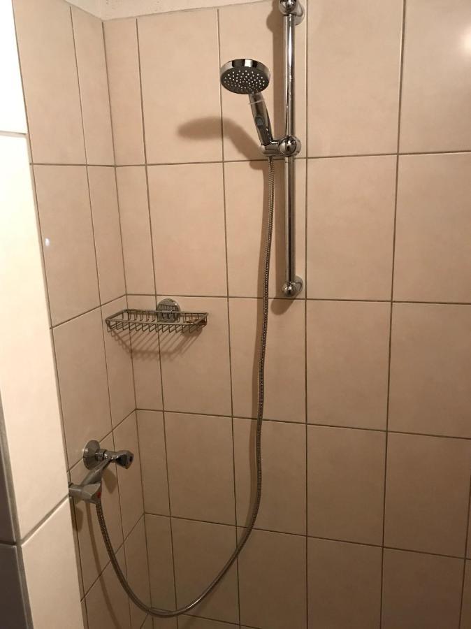 Carreron Gites Gondrin Екстер'єр фото